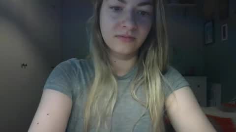 Rosie online show from 06/09/26, 07:09