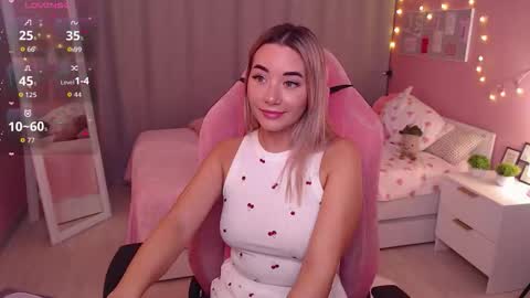 Rosie online show from 11/11/25, 01:16