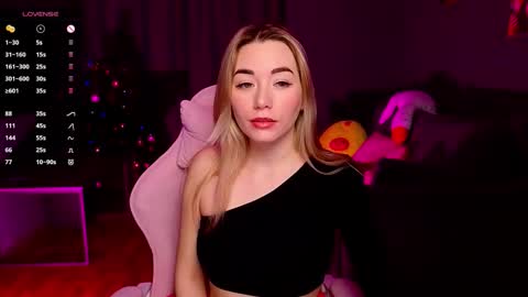 Rosie online show from 02/03/26, 01:15