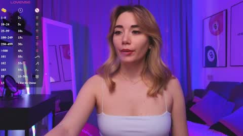 Rosie online show from 06/04/26, 01:11