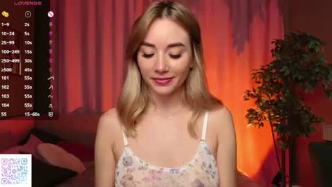 Rosie online show from 06/26/26, 01:21