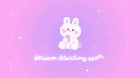 Rosie Bones online show from 12/04/24, 08:18