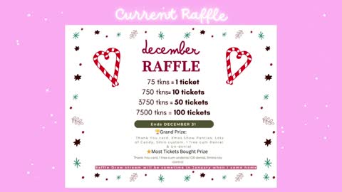 Rosie Bones online show from 12/08/24, 10:25