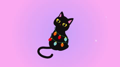 Rosie Bones online show from 12/12/24, 01:53