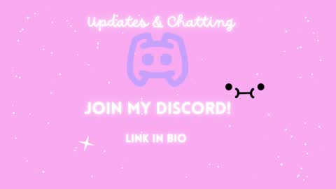 Rosie Bones online show from 01/12/25, 11:26