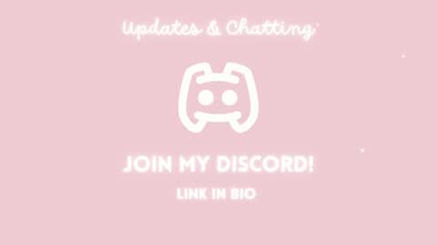 Rosie Bones online show from 09/08/25, 10:09