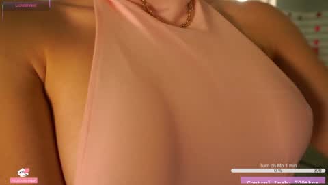 Rosie Bones online show from 02/09/26, 09:52