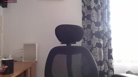 RosieHayes online show from 11/17/25, 10:21