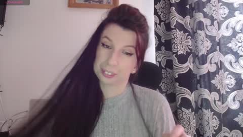 RosieHayes online show from 12/14/25, 11:15