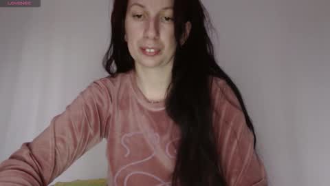 RosieHayes online show from 02/07/26, 01:04