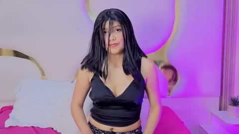 Rosie  online show from 02/28/26, 11:44