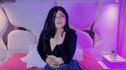 Rosie  online show from 03/01/26, 03:52