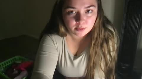 Rosie online show from 12/03/24, 12:13