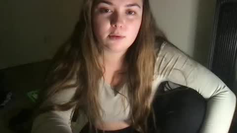 Rosie online show from 12/28/24, 08:36