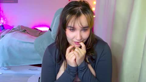 RosieNana online show from 01/10/26, 08:43