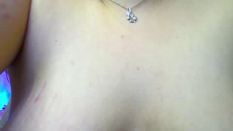 Snapshot of rosienana chatting on 07/08/26, 07:07 RosieNana online show from 07/08/26, 07:07