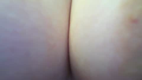 Snapshot of rosienana chatting on 07/19/26, 07:28 RosieNana online show from 07/19/26, 07:28
