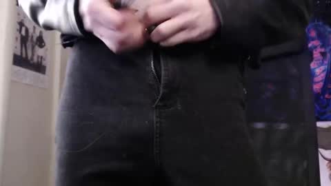 Snapshot of rosieplay chatting on 02/13/25, 12:32 RosieFem online show from 02/13/25, 12:32