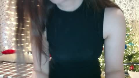 Rosie is waiting for YOU online show from 12/21/24, 04:41