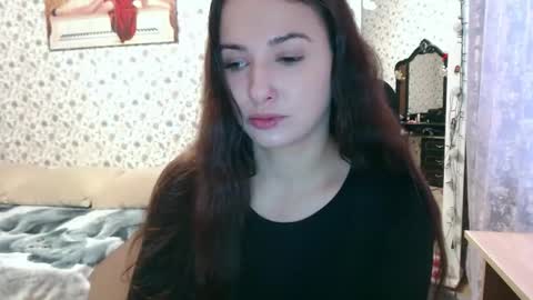 Rosie is waiting for YOU online show from 09/10/25, 04:45