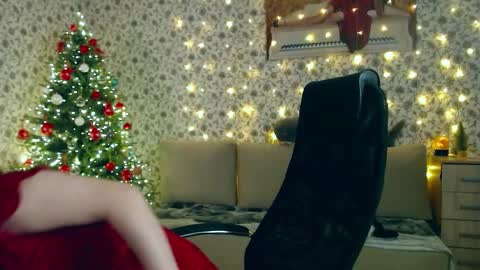 Rosie is waiting for YOU online show from 01/07/26, 12:29