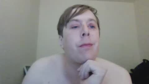 sluttyamateurcdrosie online show from 10/19/25, 06:14