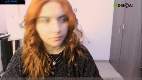 Rosie online show from 10/04/25, 09:35