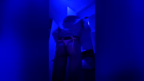rosiknoww online show from 08/02/26, 12:31