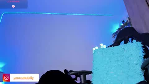 rositafresita01 online show from 11/05/25, 01:44