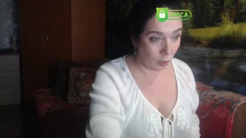 rositaohsky online show from 12/19/24, 11:03