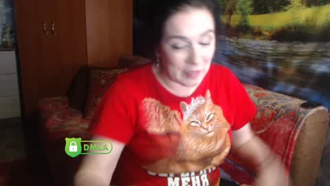 rositaohsky online show from 01/13/25, 08:58