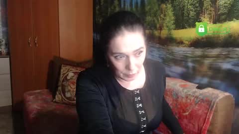 rositaohsky online show from 03/05/25, 04:45