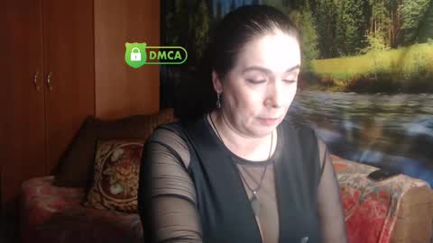 rositaohsky online show from 03/07/25, 02:15