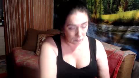 rositaohsky online show from 02/25/26, 11:03