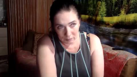Snapshot of rositaohsky chatting on 04/25/26, 02:47 rositaohsky online show from 04/25/26, 02:47