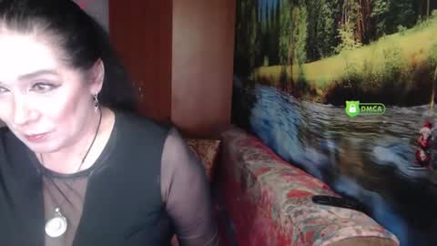 Snapshot of rositasky chatting on 01/14/25, 05:51 RositaSky online show from 01/14/25, 05:51