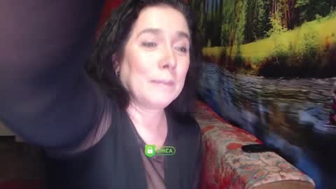 Snapshot of rositasky chatting on 02/02/25, 06:26 RositaSky online show from 02/02/25, 06:26