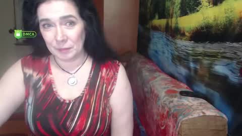 Snapshot of rositasky chatting on 02/08/25, 11:33 RositaSky online show from 02/08/25, 11:33
