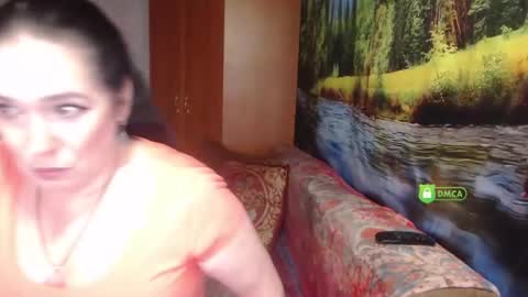 Snapshot of rositasky chatting on 02/25/25, 11:11 RositaSky online show from 02/25/25, 11:11