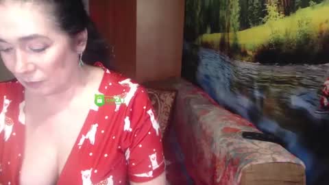 Snapshot of rositasky chatting on 03/03/25, 12:04 RositaSky online show from 03/03/25, 12:04
