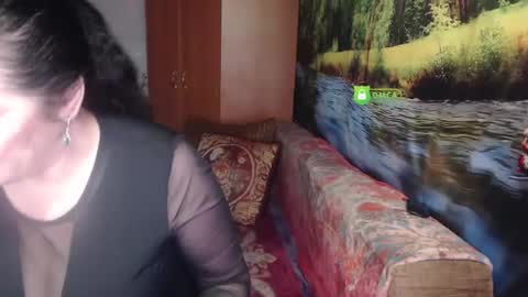 Snapshot of rositasky chatting on 03/06/25, 02:41 RositaSky online show from 03/06/25, 02:41