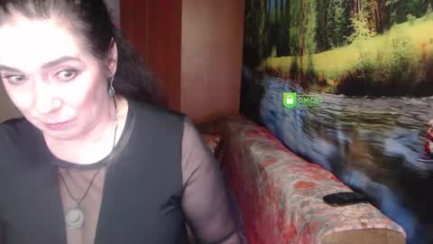 Snapshot of rositasky chatting on 03/07/25, 12:37 RositaSky online show from 03/07/25, 12:37