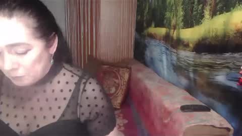 RositaSky online show from 02/26/26, 07:24