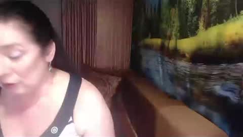 Snapshot of rositasky chatting on 06/05/26, 10:59 RositaSky online show from 06/05/26, 10:59