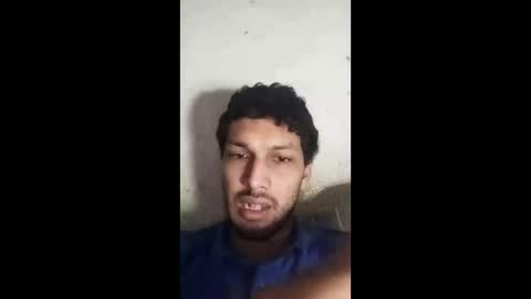 Snapshot of roskof69 chatting on 12/03/24, 07:43 Ribuu online show from 12/03/24, 07:43