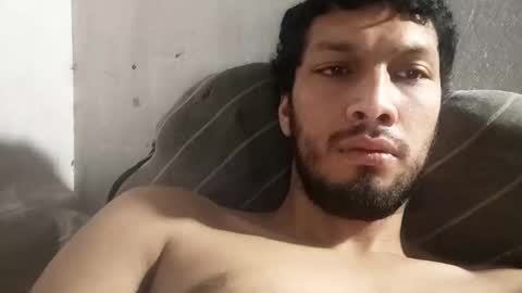 Snapshot of roskof69 chatting on 12/23/24, 09:59 Ribuu online show from 12/23/24, 09:59