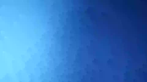 Snapshot of roskof69 chatting on 12/27/24, 08:56 Ribuu online show from 12/27/24, 08:56