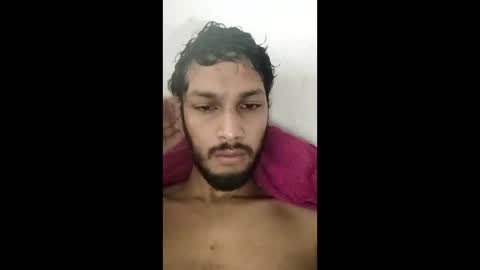 Snapshot of roskof69 chatting on 01/02/25, 07:23 Ribuu online show from 01/02/25, 07:23