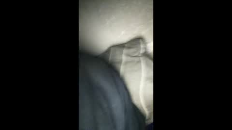 Snapshot of roskof69 chatting on 01/09/25, 04:19 Ribuu online show from 01/09/25, 04:19