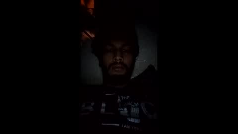 Snapshot of roskof69 chatting on 01/13/25, 07:11 Ribuu online show from 01/13/25, 07:11